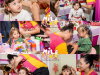 penteadoinfantil 13