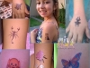 tatuagem adesiva (2)